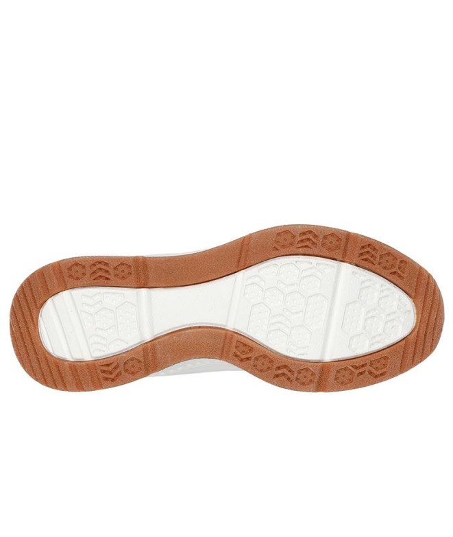 Zapatillas Skechers Bobs Arch Comfort B Sweet...