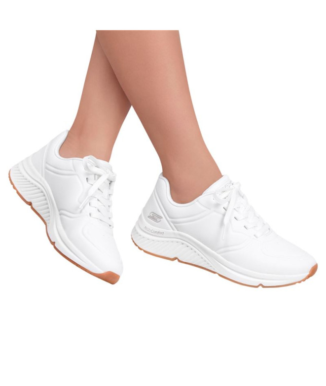 Chaussures Skechers Bobs Arch Comfort B Sweet...