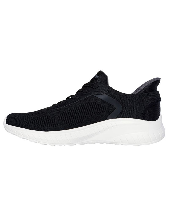 Sapatilhas Skechers Slip-Ins Bob Squad Chaos -...