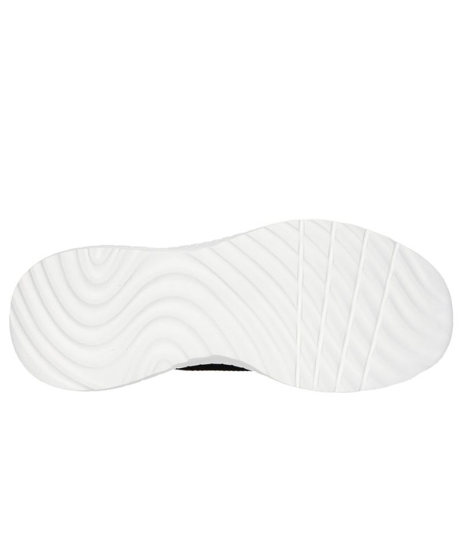 Sapatilhas Skechers Slip-Ins Bob Squad Chaos -...