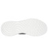 Zapatillas Skechers Slip-Ins Bob Squad Chaos - So Hombre Negro Knit