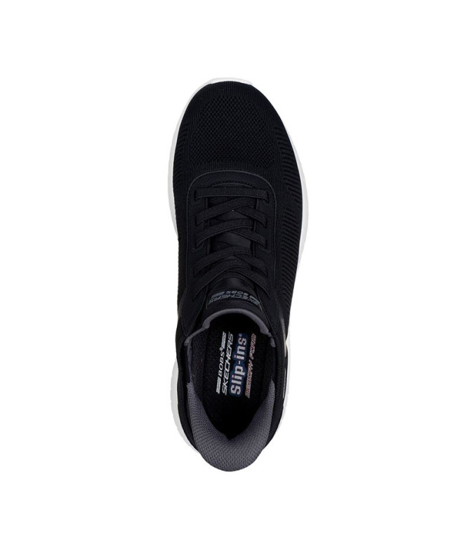 Sapatilhas Skechers Slip-Ins Bob Squad Chaos -...