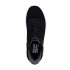 Zapatillas Skechers Slip-Ins Bob Squad Chaos - So Hombre Negro Knit