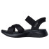 Sandales Skechers Slip-Ins Ultra Flex 3,0 - Nev Femme Noir