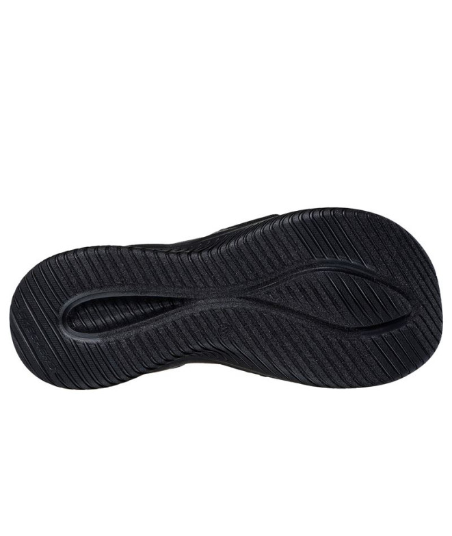 Sandales Skechers Slip-Ins Ultra Flex 3,0 - Nev...