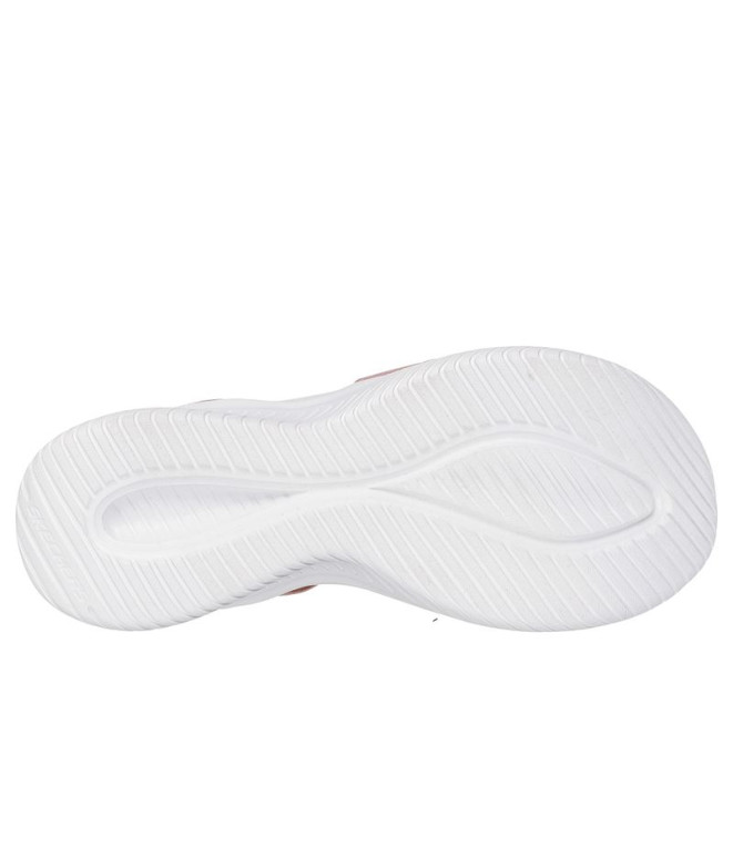 Sandales Skechers Slip-Ins Ultra Flex 3,0 - Nev...