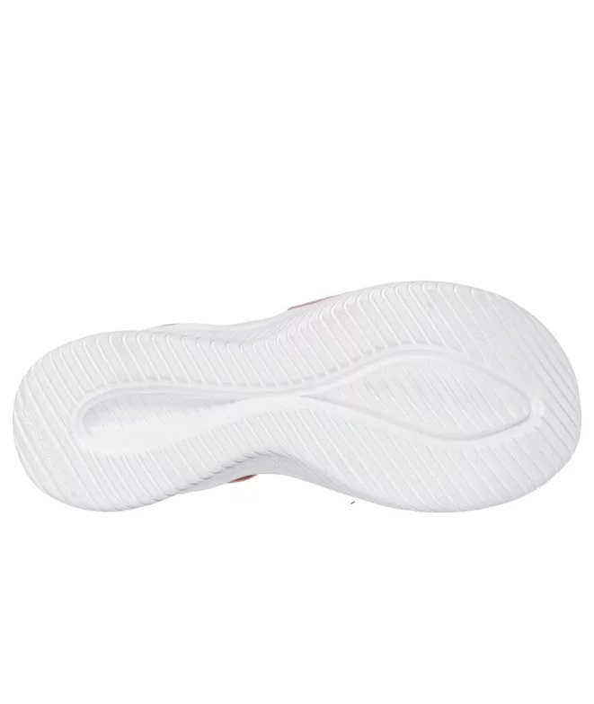 Sandalias Skechers Slip-Ins Ultra Flex 3,0 -...