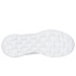 Sapatilhas Skechers Go Walk Joy - Violeta Mulher Branco / Rosa