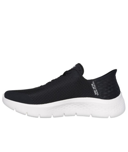 Sapatilhas Skechers Slip-Ins Go Walk Flex - Grand Mulher... 2