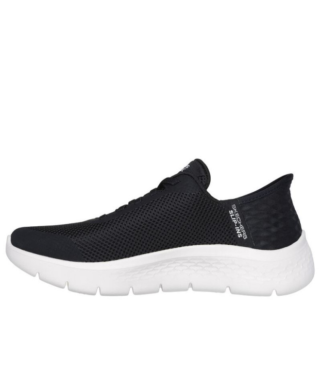 Chaussures Skechers Slip-Ins Go Walk Flex -...