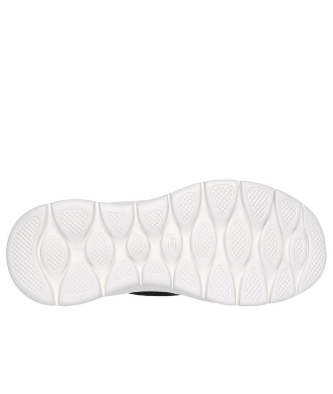 Zapatillas Skechers Slip-Ins Go Walk Flex -...