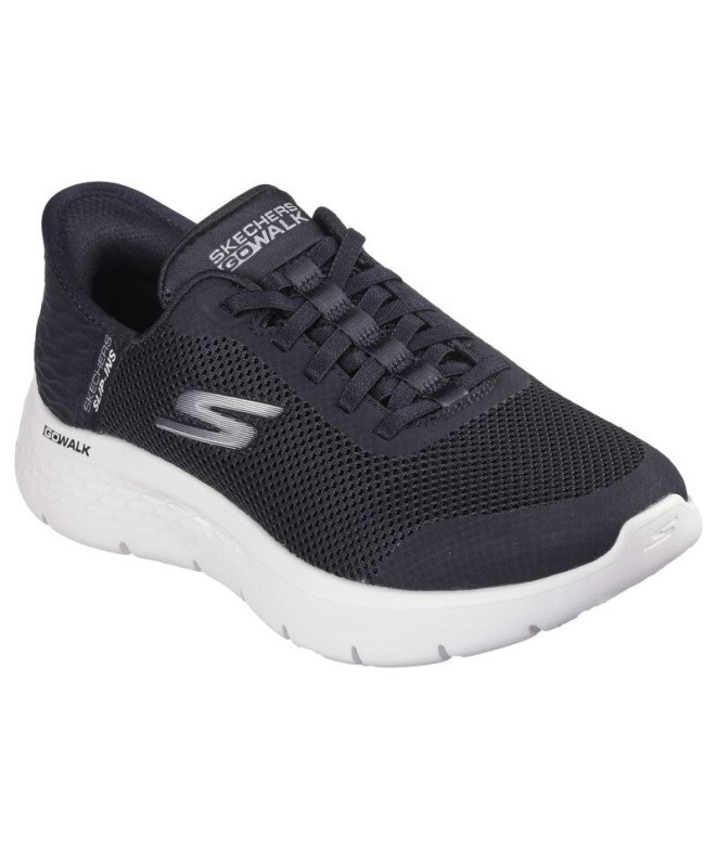 Chaussures Skechers Slip-Ins Go Walk Flex -...