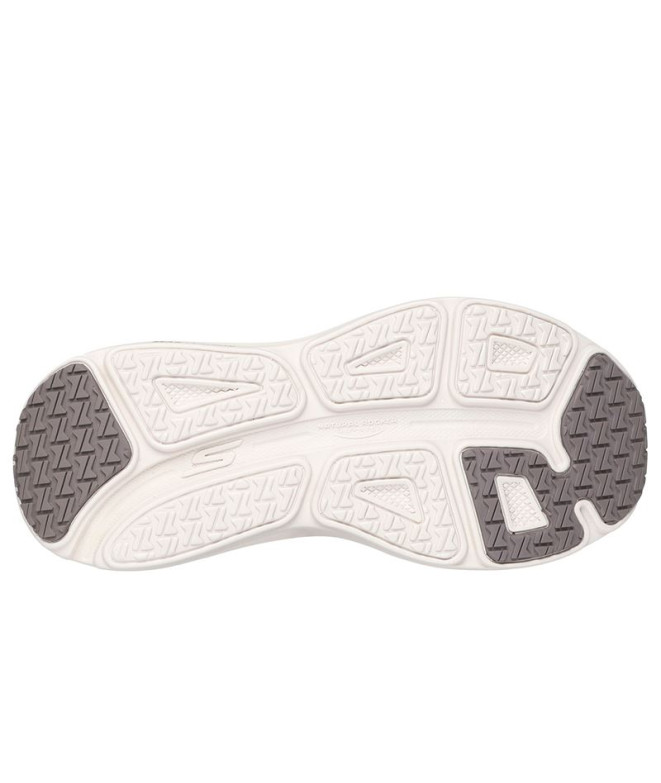 Chaussures Skechers Max Cushioning Endea Femme...