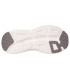 Zapatillas Skechers Max Cushioning Endea Mujer Natural /Trim