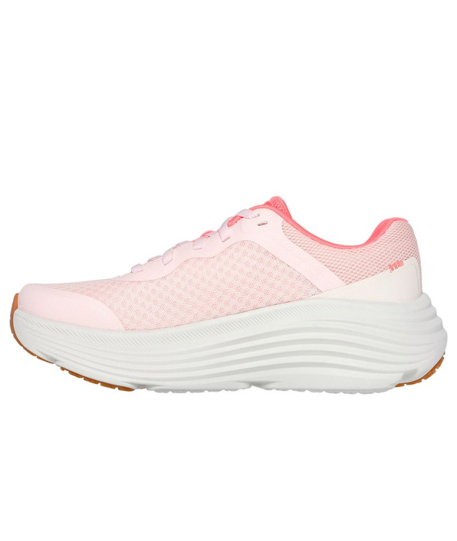 Zapatillas Skechers Max Cushioning Endea Mujer...
