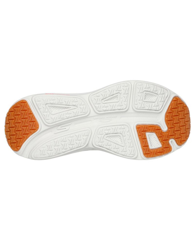 Chaussures Skechers Max Cushioning Endea Femme...