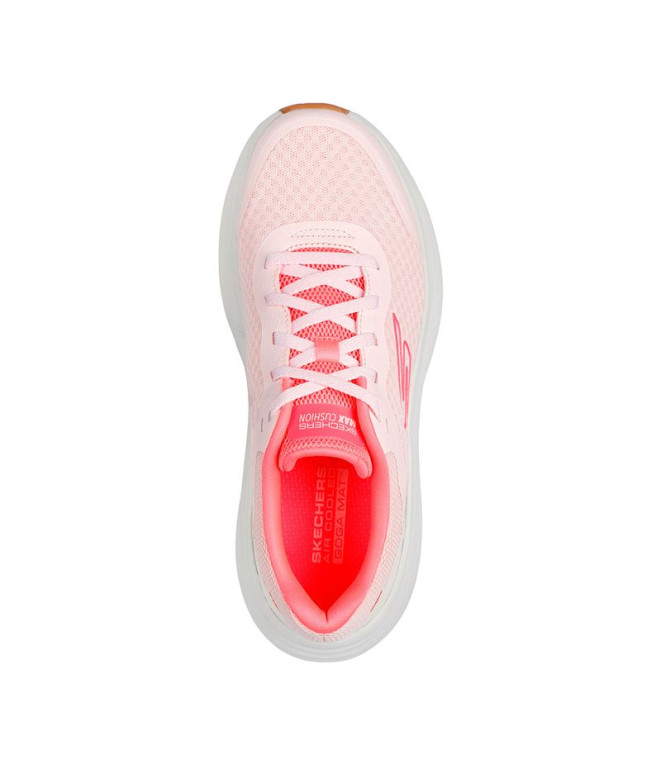 Chaussures Skechers Max Cushioning Endea Femme...