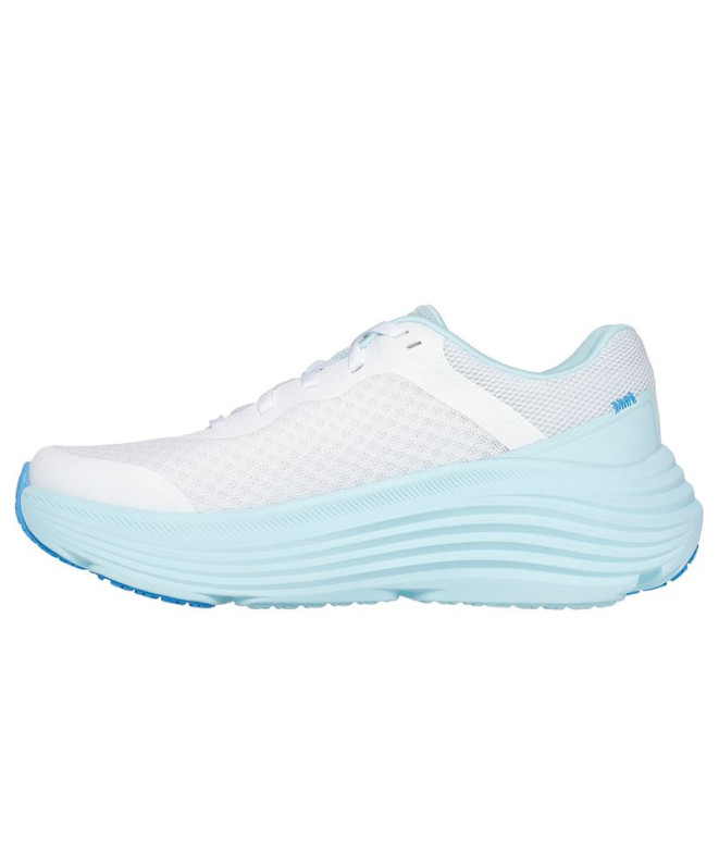 Sapatilhas Skechers Max Cushioning Endea Mulher...
