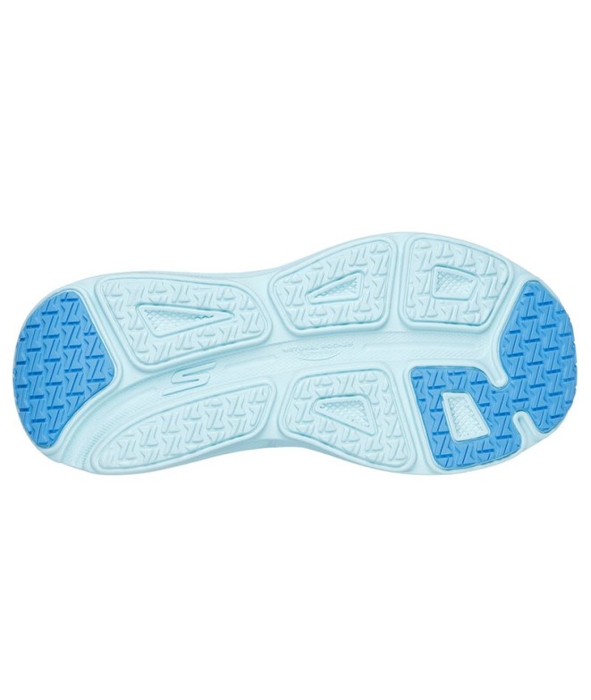 Chaussures Skechers Max Cushioning Endea Femme...