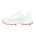 Sapatilhas Skechers D'Lites-Good Neutral Mulher Branco