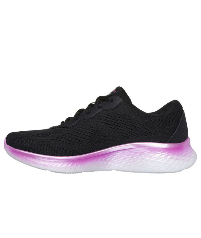 Chaussures Skechers Skech-Lite Pro-Stunn Femme...