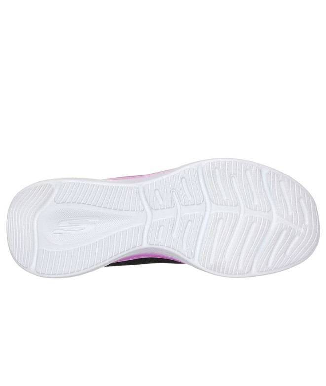 Sapatilhas Skechers Skech-Lite Pro-Stunn Mulher...