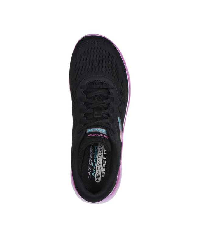Zapatillas Skechers Skech-Lite Pro-Stunn Mujer...