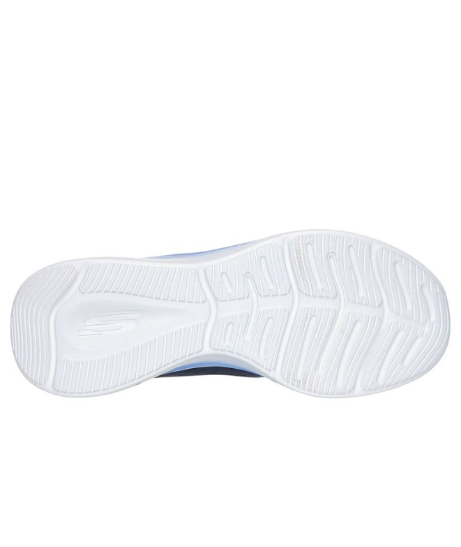 Zapatillas Skechers Skech-Lite Pro-Stunn Mujer...