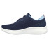 Sapatilhas Skechers Skech-Lite Pro-Best Mulher Azul