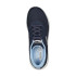 Sapatilhas Skechers Skech-Lite Pro-Best Mulher Azul
