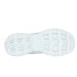 Sapatilhas Skechers D'Lites Mulher Branco