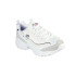 Sapatilhas Skechers D'Lites Mulher Branco
