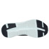 Sapatilhas Skechers Slip-Ins Glide-Step Atlus Mulher Branco