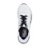 Sapatilhas Skechers Slip-Ins Glide-Step Atlus Mulher Branco