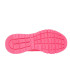 Zapatillas Skechers Uno Flex - Spring On Mujer Rosa