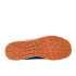 Chaussures Skechers Uno - Banksia Homme Bleu Marine