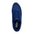 Chaussures Skechers Uno - Banksia Homme Bleu Marine