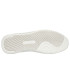 Sapatilhas Skechers Court Break - Suit S Homem Branco