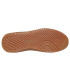 Zapatillas Skechers Slip-Ins Court Break - Double Hombre Tofu Blanco