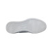 Sapatilhas Skechers Cordova Classic-Best Mulher Branco/Rosa
