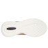 Sapatilhas Skechers Arch Fit Orvan - Kin Homem Rust Knit