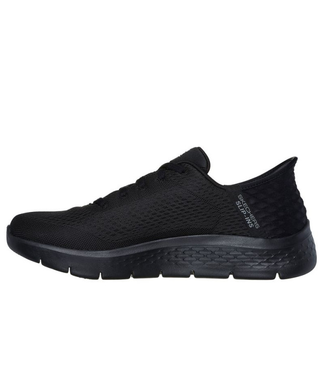 Sapatilhas Skechers Slip-Ins Go Walk Flex - New...