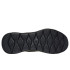 Sapatilhas Skechers Slip-Ins Go Walk Flex - New W Homem Preto