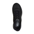 Sapatilhas Skechers Slip-Ins Go Walk Flex - New W Homem Preto