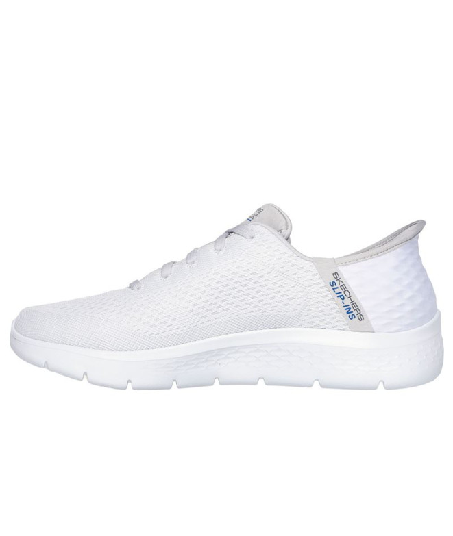 Chaussures Skechers Slip-Ins Go Walk Flex - New...