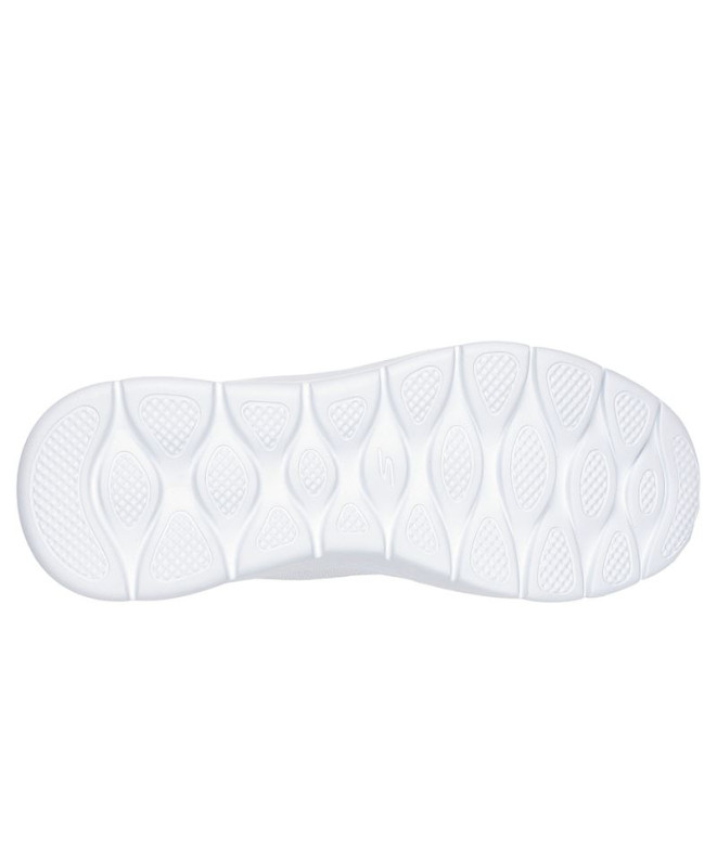 Sapatilhas Skechers Slip-Ins Go Walk Flex - New...