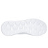 Sapatilhas Skechers Slip-Ins Go Walk Flex - New W Homem Branco