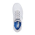 Sapatilhas Skechers Slip-Ins Go Walk Flex - New W Homem Branco