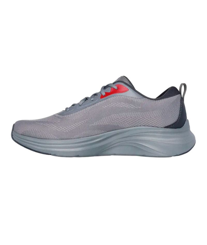 Zapatillas Skechers Vapor Foam - Vocko Hombre...