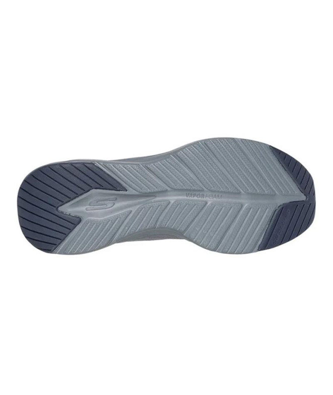 Zapatillas Skechers Vapor Foam - Vocko Hombre...